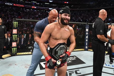 bovada ufc 244|UFC 244 results: Jorge Masvidal wins BMF title via anticlimactic .
